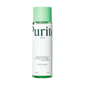 PURITO SEOUL — Wonder Releaf Centella Toner Unscented