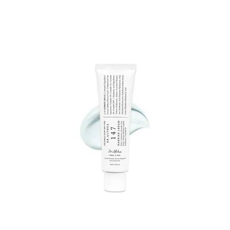 Dr.Althea — 147 Barrier Cream