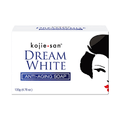 Kojie San — DreamWhite Anti-Aging Soap