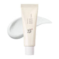 Beauty of Joseon — Relief Sun: Rice + Probiotics