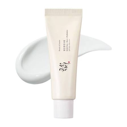 Beauty of Joseon — Relief Sun: Rice + Probiotics