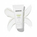 ZEROID — Intensive Cream