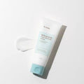 iUNIK — Beta-Glucan Daily Moisture Cream