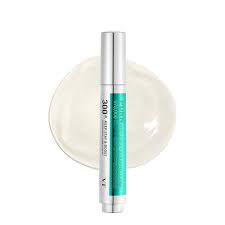 VT — PDRN Reedle Shot Hair Ampoule 300dL