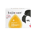 Kojie San — Vitamin C Soap
