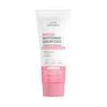 Luxe Organix — ActiveDRY Whitening Serum Deo — Underarm Rescue
