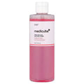medicube - PDRN Pink Cica Soothing Toner