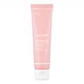 medicube - PDRN Pink Hyaluronic Moisturizing Cream