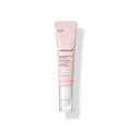 medicube - PDRN Pink Peptide Eye Cream
