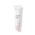 Medicube — PDRN Pink Tone Up Sun Cream