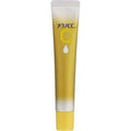 Rohto Mentholatum — Melano CC Vitamin C Premium Essence