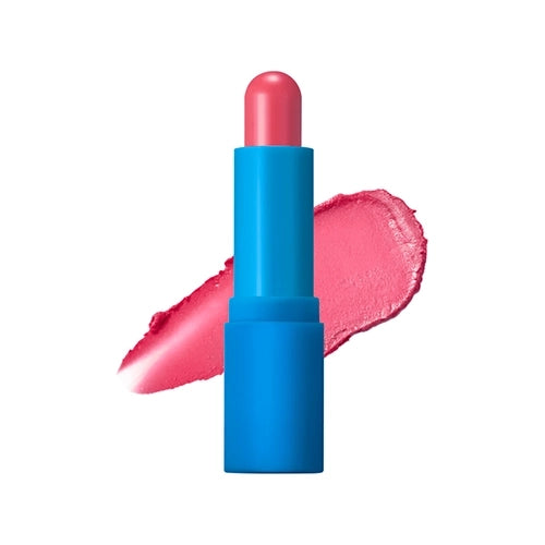 TOCOBO — Powder Cream Lip Balm