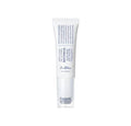Dr.Althea — Retinol Flat Iron Eye Roller