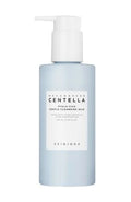 SKIN1004 — Madagascar Centella Hyalu-Cica Gentle Cleansing Milk
