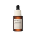 SKIN1004 — Madagascar Centella Probio-Cica Intensive Ampoule (Mini size)