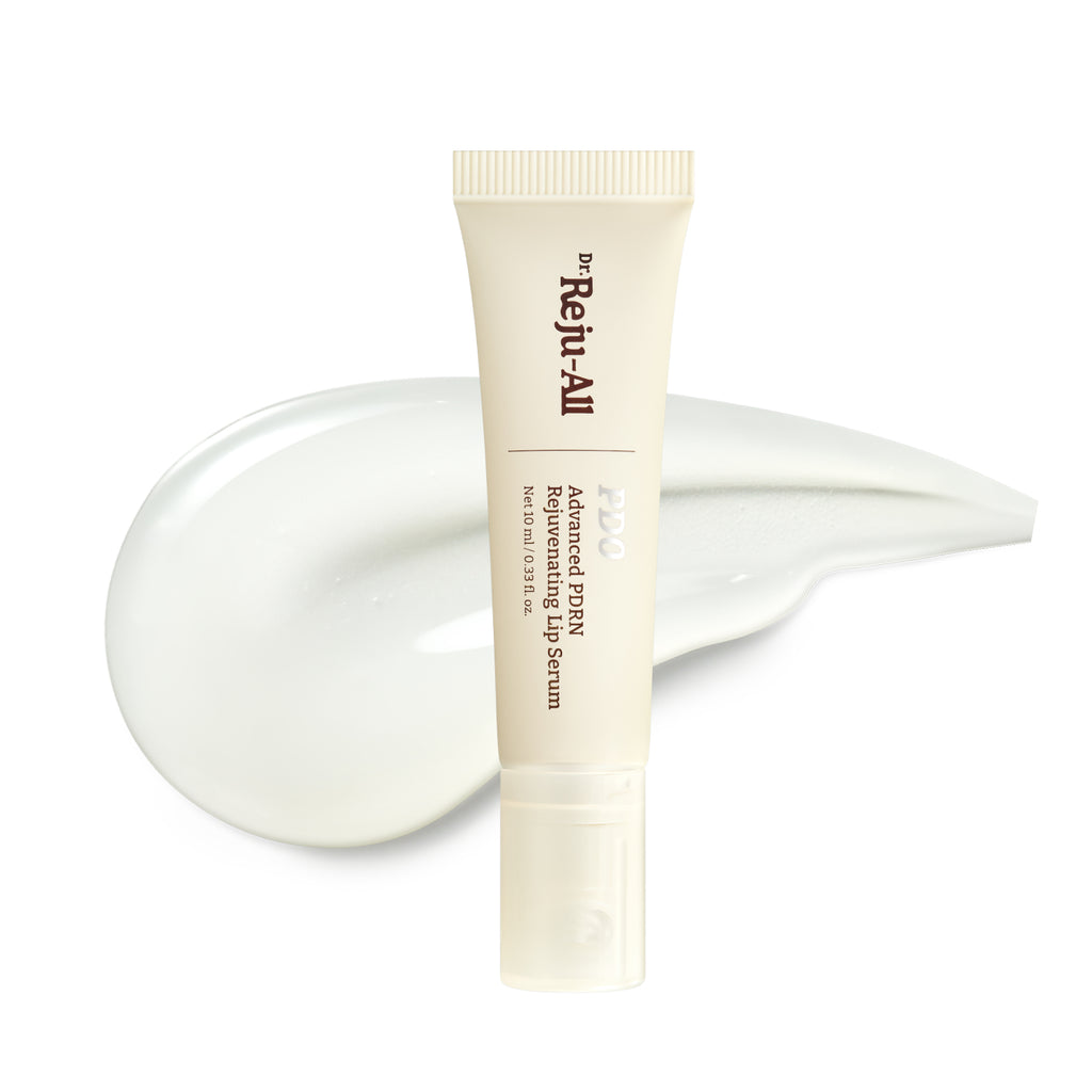 Dr. Reju-All — Advanced PDRN Rejuvenating Lip Serum