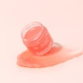 Heimish — Ever Glow All Night Lip Mask